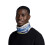 Buff Buff Neckwear Original EcoStretch Unisex adults 4
