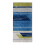 Buff Buff Neckwear Original EcoStretch Unisex adults 3