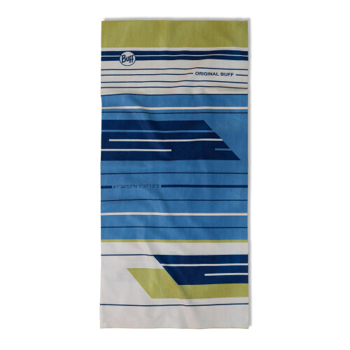 Buff Buff Neckwear Original EcoStretch Unisex adults 2
