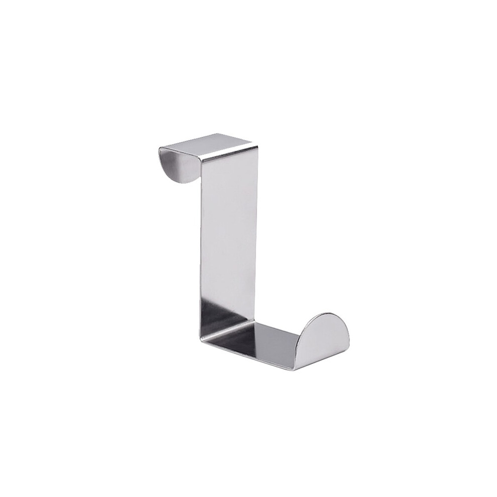 Single Door Hook - 5 pack