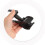 Signage Clip Merchandise Holder Plastic Practical Price Tag Display Holders Adjustable on Label 5