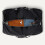 Amazon Essentials 324” 823cm Extra Large Foldable Nylon Duffel Bag for Trav 4