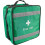 Safety First Aid Group Compact Grab Response Bag Empty 1
