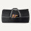 Amazon Essentials 324” 823cm Extra Large Foldable Nylon Duffel Bag for Trav 3
