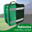 Safety First Aid Group Compact Grab Response Bag Empty 3