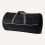 Amazon Essentials 324” 823cm Extra Large Foldable Nylon Duffel Bag for Trav 5