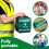 Safety First Aid Group Compact Grab Response Bag Empty 4
