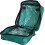 Safety First Aid Group Compact Grab Response Bag Empty 5