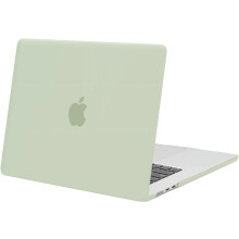 Compatible with MacBook Air 15 inch Case 2023 2024 Release M3 A3114 M2 A2941 with Liquid Retina Display & Touch