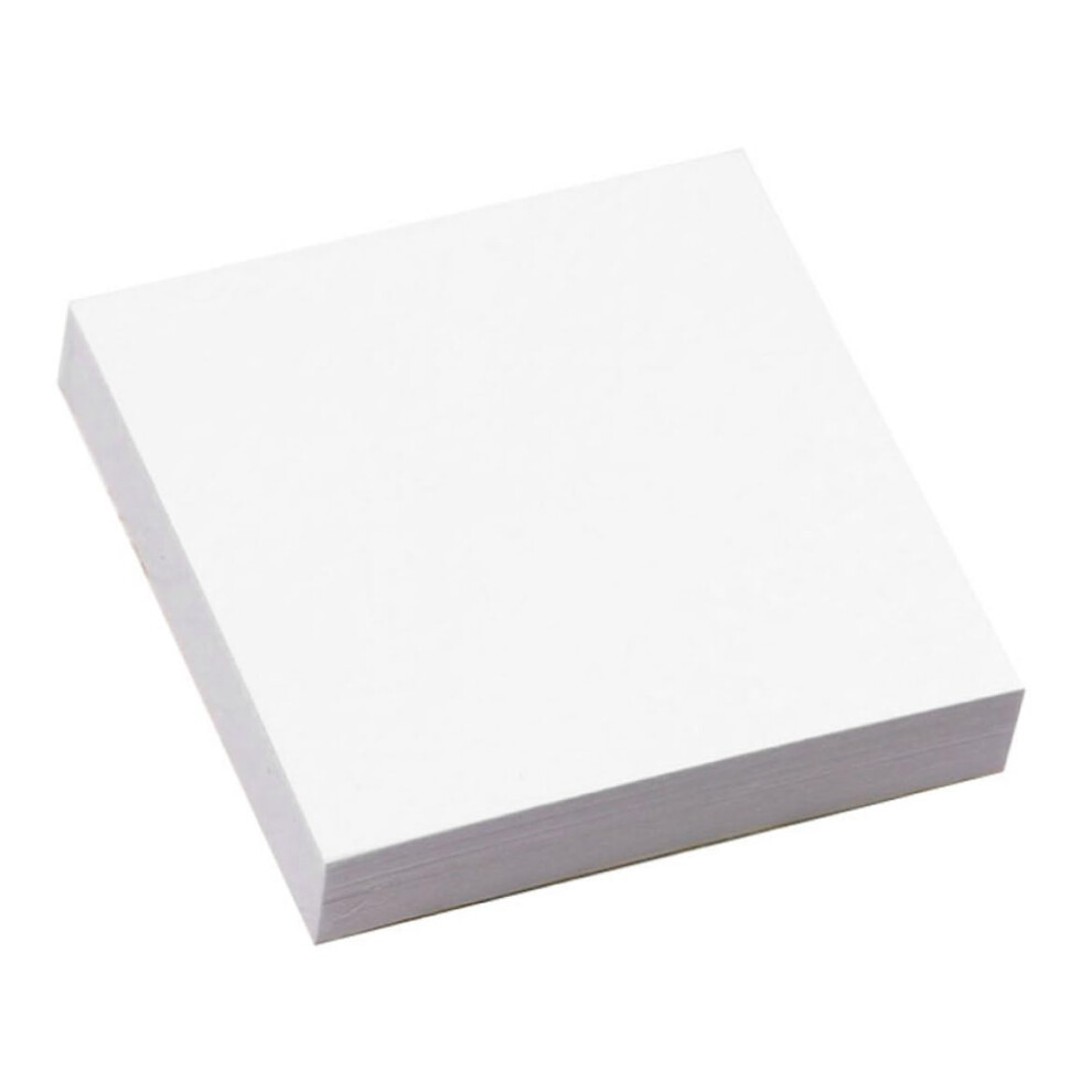 Disposable Nail Palette Waterproof Hygienic Tray for Smooth Color Blending and Manicure Use