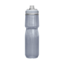 CAMELBAK Podium Chill Out 3 07L Bottle Custom SilverSilver
