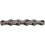 KMC Unisexs X9 Chain Grey 114 Link 3