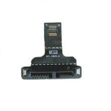 FOR DVD Optical Drive Flex Cable 821-0826-A for book Pro 15 A1286 2009 2010 2011