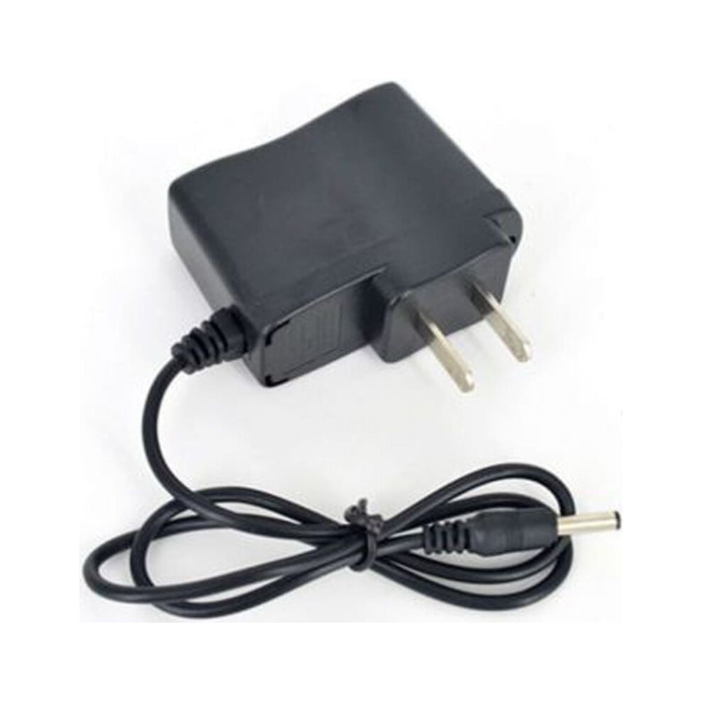 Wall Battery Charger Flashlight For Rechargeable 3.5Mm Headlamp Torch Ac Flashlight 9027700913721