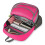Jedebartey Rucksack 22L Ultra Lightweight Backpack Foldable Hiking Daypack 4