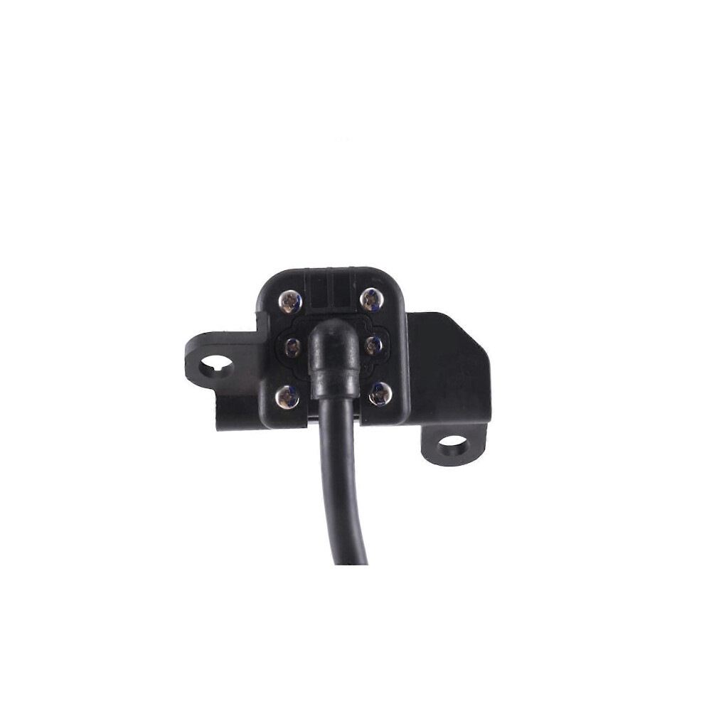 95760K4100 Parking Assistance Rear View Camera For Hyundai Kona 2018-2022 95760-K4100 9422877767090