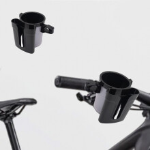 Kiplyki Deals Water Bottle Holder Universal Bike Cup Holder Cage Water Bottle Holder For Bike