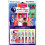 Topps Premier League 2026 Sticker Collection  Multipack 1