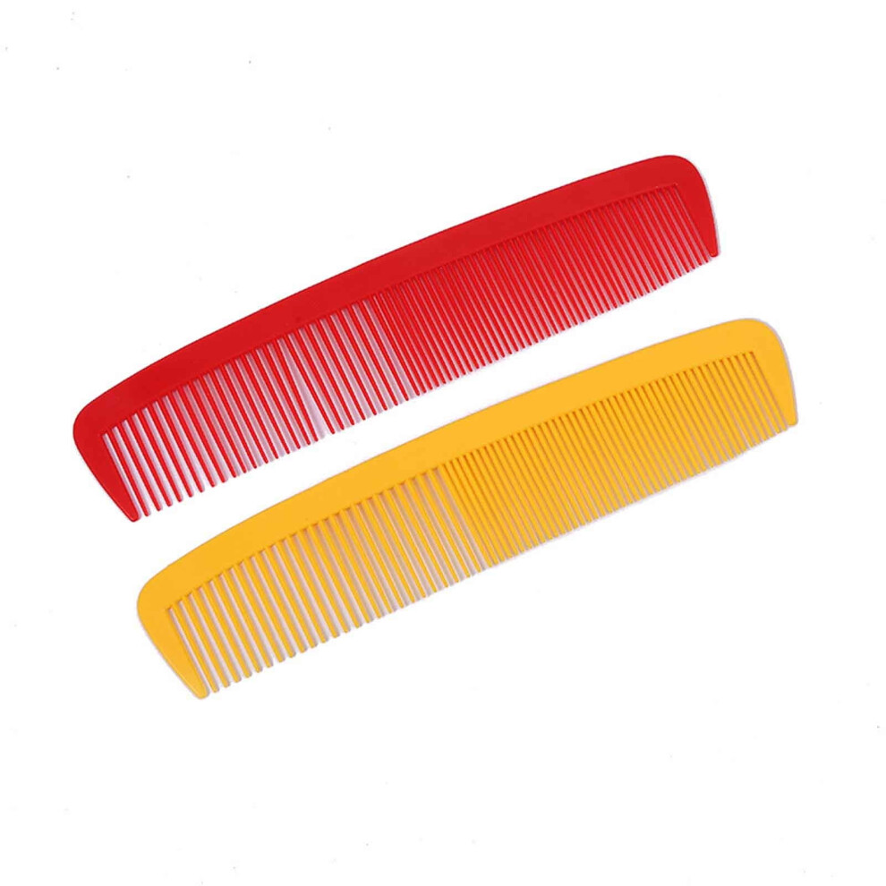 Helloween Comb, Helloween Giant Man Big Comb, Props Hair Brush For Women, Big Comb Costume Combs Hair Comb For Women Gifts Make Up Wide Tooth Comb