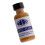 Tix Anti-Flux 1/2 oz 3