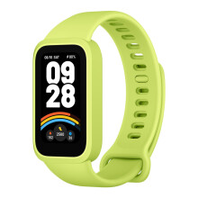 XIAOMI Smart Band 9 Active Sports fitness tracker 147 TFT display 60Hz high