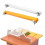 Router Table Baffle Engraving DIY Table Saw Woodworking Machine Parts Workbench 6