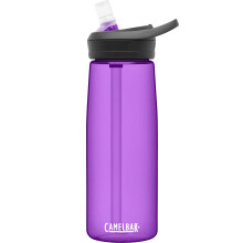 CAMELBAK Eddy 25Oz Lupine