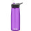 CamelBak CAMELBAK Eddy 25Oz Lupine 1