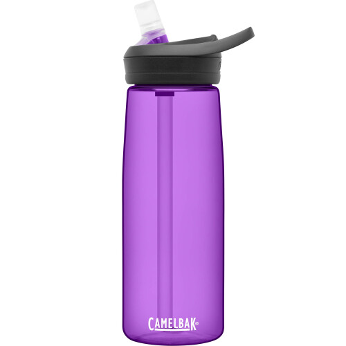 CamelBak CAMELBAK Eddy 25Oz Lupine