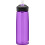 CamelBak CAMELBAK Eddy 25Oz Lupine 3