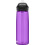 CamelBak CAMELBAK Eddy 25Oz Lupine 4