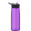 CamelBak CAMELBAK Eddy 25Oz Lupine 3