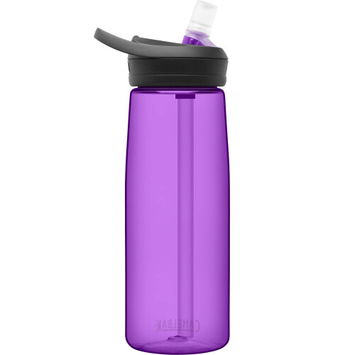 CamelBak CAMELBAK Eddy 25Oz Lupine 2