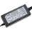 Power Adapter for Harman Onyx Studio 1 2 3 4 5 6 7 Wireless Speaker DB US 3
