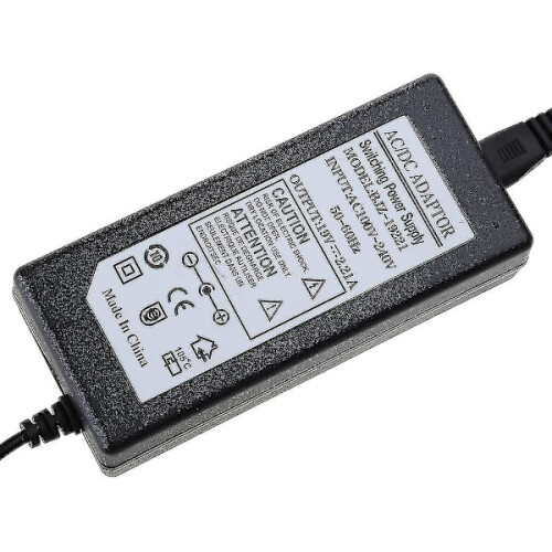 Power Adapter for Harman Onyx Studio 1 2 3 4 5 6 7 Wireless Speaker DB US 2