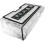 For Spd, Bicycle Pedal Adapter Platform Aluminum Alloy Clipless 2