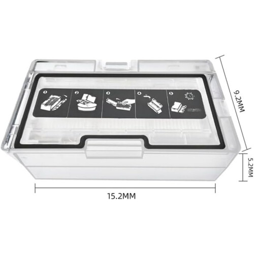 For Spd, Bicycle Pedal Adapter Platform Aluminum Alloy Clipless 2