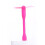 Portable Mini USB Fan for PC Laptop Desktop Netbook Tablet (Random colour) 1