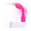 Portable Mini USB Fan for PC Laptop Desktop Netbook Tablet (Random colour) 3