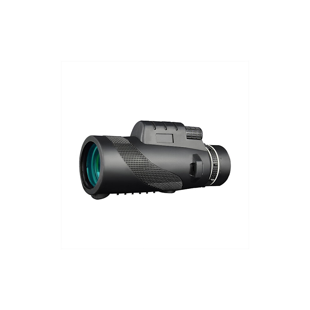 Inf Monocular Binoculars / Waterproof Telescope 40X60 Magnification 9399596991955