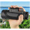 INF Monocular binoculars / waterproof telescope 40x60 magnification 5