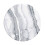 PopSockets Basic Grip White Granite 1