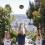 Wilson Wilson NBA DRV Plus Basketball Brown 6