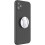 PopSockets Basic Grip White Granite 5