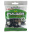 SOFTSPIKES Pulsar Fast Twist 30 Black Golf Spikes WhiteBlack 3