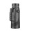 INF Monocular binoculars / waterproof telescope 40x60 magnification 3