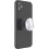 PopSockets Basic Grip White Granite 6