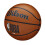 Wilson Wilson NBA DRV Plus Basketball Brown 2