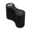 Arena ARENA Freeflow Pullbuoy II Swim Trainingstool 1