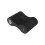 Arena ARENA Freeflow Pullbuoy II Swim Trainingstool 2